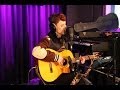 Kiesza - What Is Love live @Ruuddewild.NL