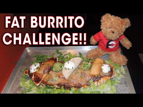 fat-burrito-eating-challenge-in-west-virginia!!