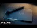 New 2016 Osu! Tablet - Unboxing, Review & First Impression