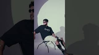 Dream Chaser - Gurman [Official MV] Latest Punjabi Song