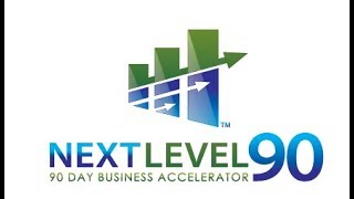 First 30 days in TVEA Business Accelerator Program 2018