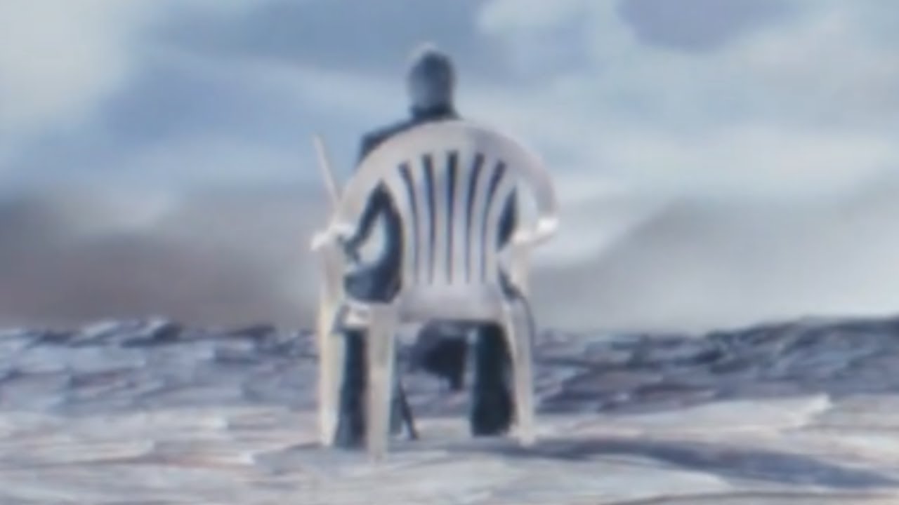 If You Want It Then You ll Have To Take It DMC5 Meme YouTube If you want it then you ll have to take it dmc5 meme youtube