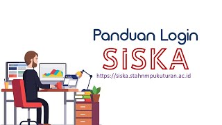 Panduan Login SISKA screenshot 3