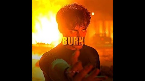 Vecna is Cooked #strangerthings #strangerthings5 #st5 #fyp #fypシ゚viral #edit #ae #amv #shorts #noah