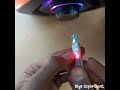 Small Bluetooth chip / my project / 3. 7volt small battery /mga experiment #Short's