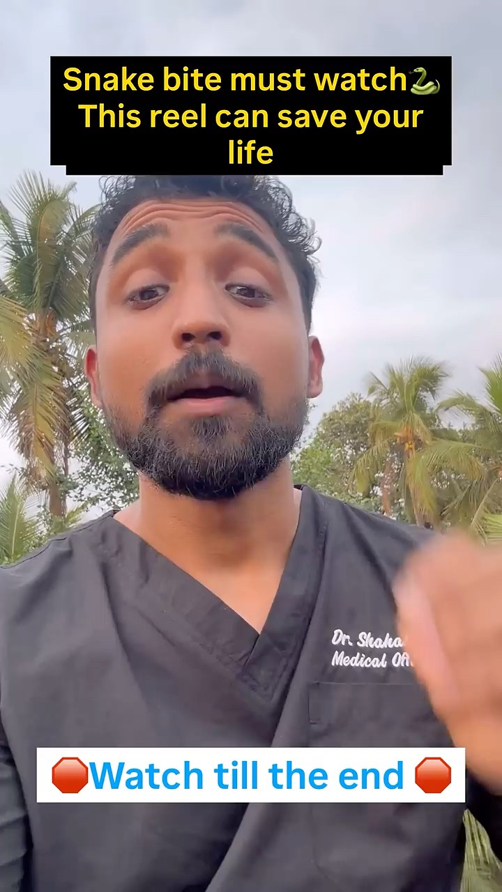 health - ShareChat