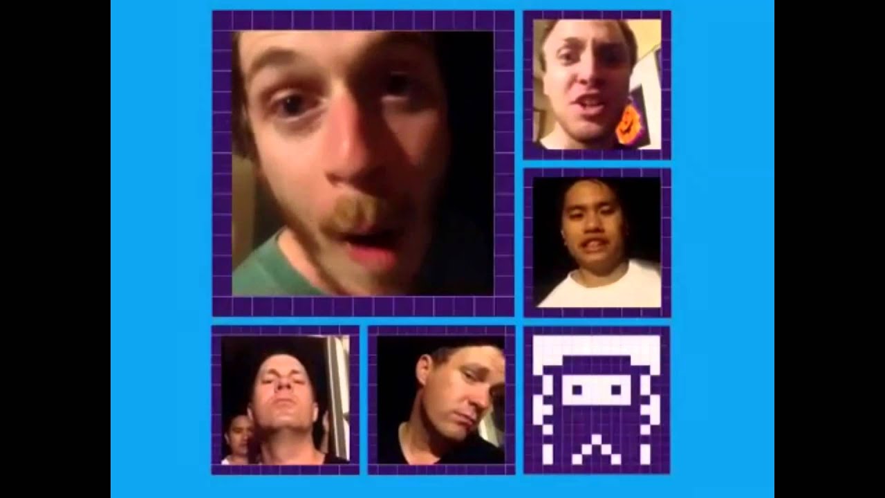 Dirty Rap Anthem YouTube dirty-rap-anthem-youtube