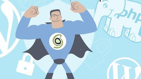 Tối ưu tốc độ website Wordpress