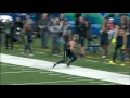 Mike Mayock on Cooper Kupp 'He's special', Cooper Kupp does a solid job at NFL Combine