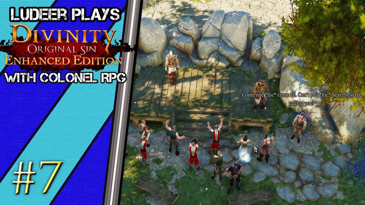 divinity original sin 2 local coop 3 divinity original sin 2 local coop 3