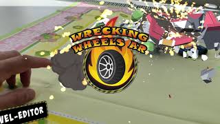 Zombie Crasher Showcase screenshot 3