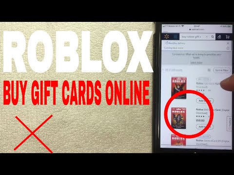 Roblox Game eCard 100 Robux EU