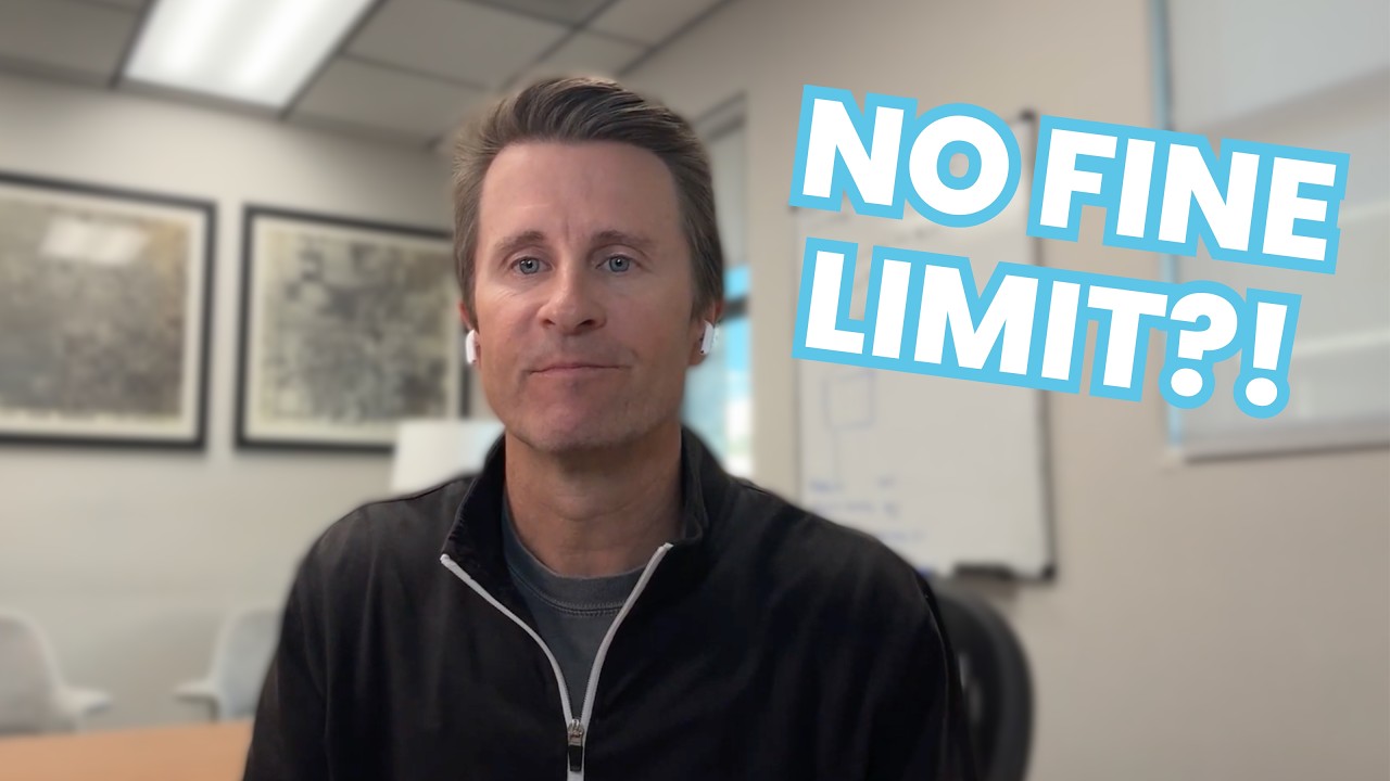 The New Nevada HOA Rule Nobody's Warning Homeowners About