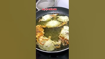 Mời mọi người ăn ghẹ lột chiên giòn với em nha ❤| MINOS .COM.VN #minos #hảisảnminos #seafood #minos2