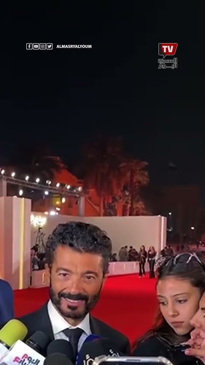  :    ?  ..    
 - نشر قبل 13 دقيقة