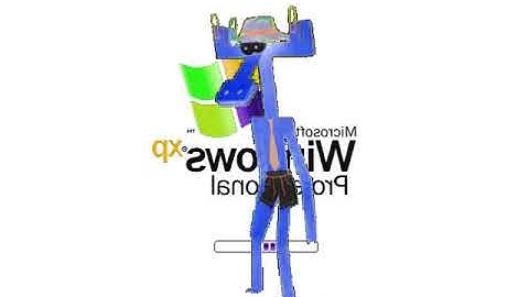 Бумажки Аристотель and Windows Startup and Shutdown Sounds in G Major 16