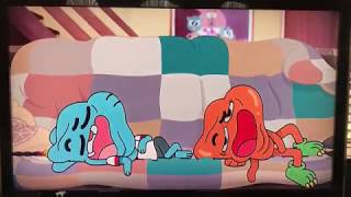 Gumballs 200th Episode! (Promo)