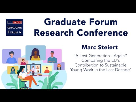 Video: Meeting Of The Working Group On Science And Education Of The Public Council On The Reform Of Research Institutes