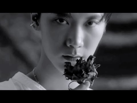 텐: 새로운 영웅 (Ten, New Heroes)