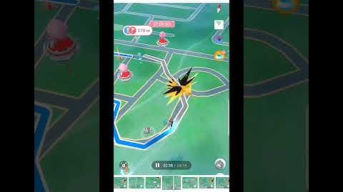 Pokemon Go *How to Create a Route* + cons and pros of routes and everything in-between #pokemongo