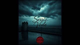 Sessiz Veda - MemottiRosso (Prod.by.MemoCanOnTheTrackMan) #türkçerap #music #musicvideo #rap