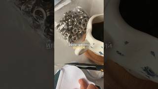 Так и живем🤗 шью корсеты и пижамы🪡 #shorts #short #sewing #corset #шитье #пошив #shortvideo