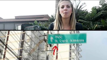 O que tem de bom na Barra Funda?