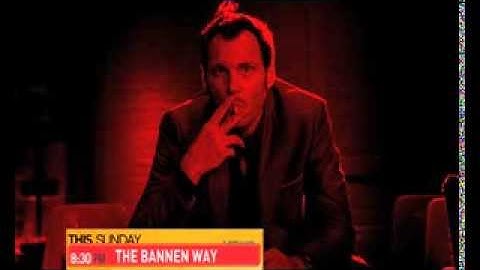 Ashlesh_THE BANNEN WAY