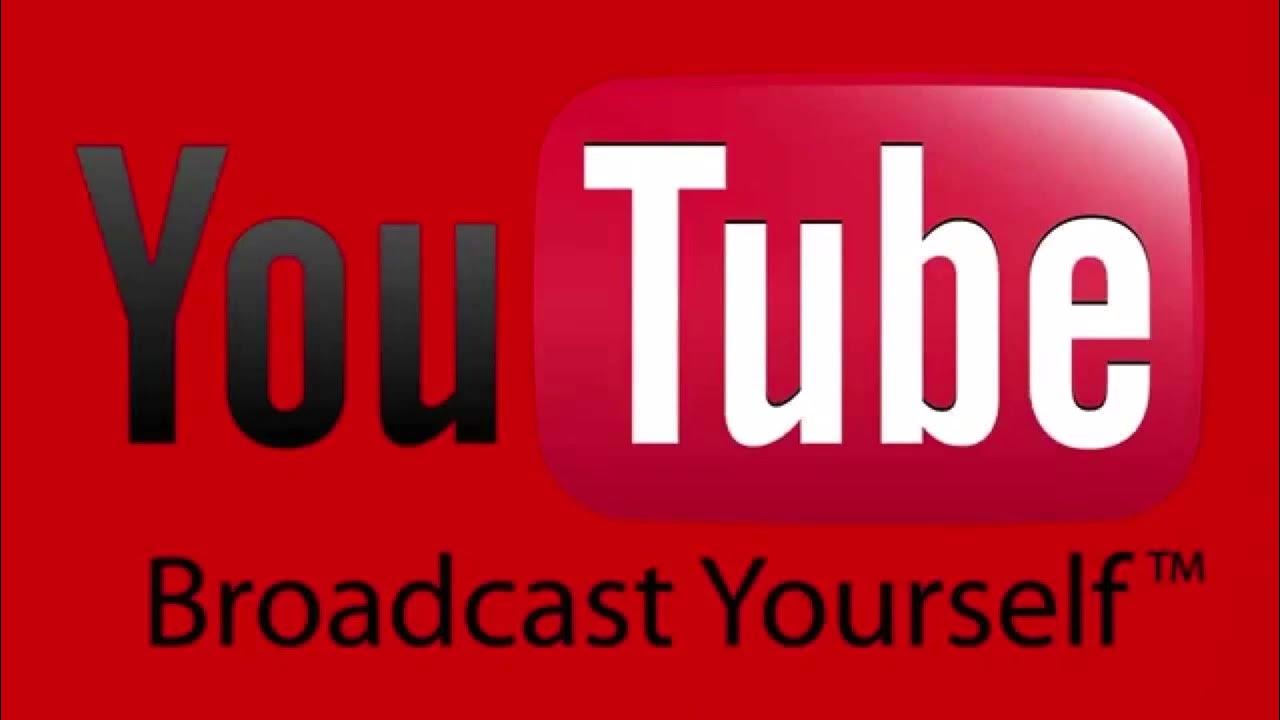 Введи youtube. Youtube Broadcast yourself. Ютуб картинки Broadcast yourself. Ютуб э. Настоящий ютуб.