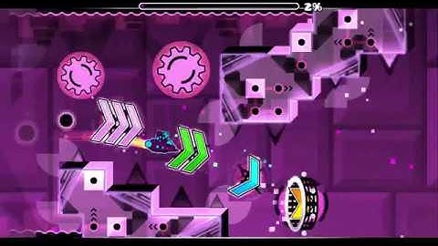 dead astro soda layout feat. shocksidian