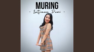 Muring