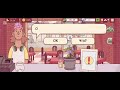Играю в хорошая пицца, отличная пицца 🍕