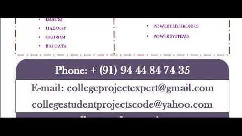 NETWORK SIMULATOR 2 IN SHEFFIELD