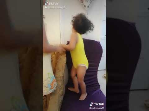 البنات حنينين كلهن طيبين