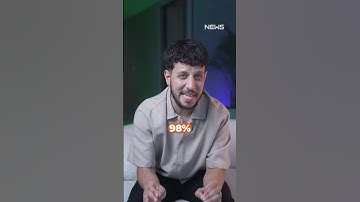 Avoid these meme stocks