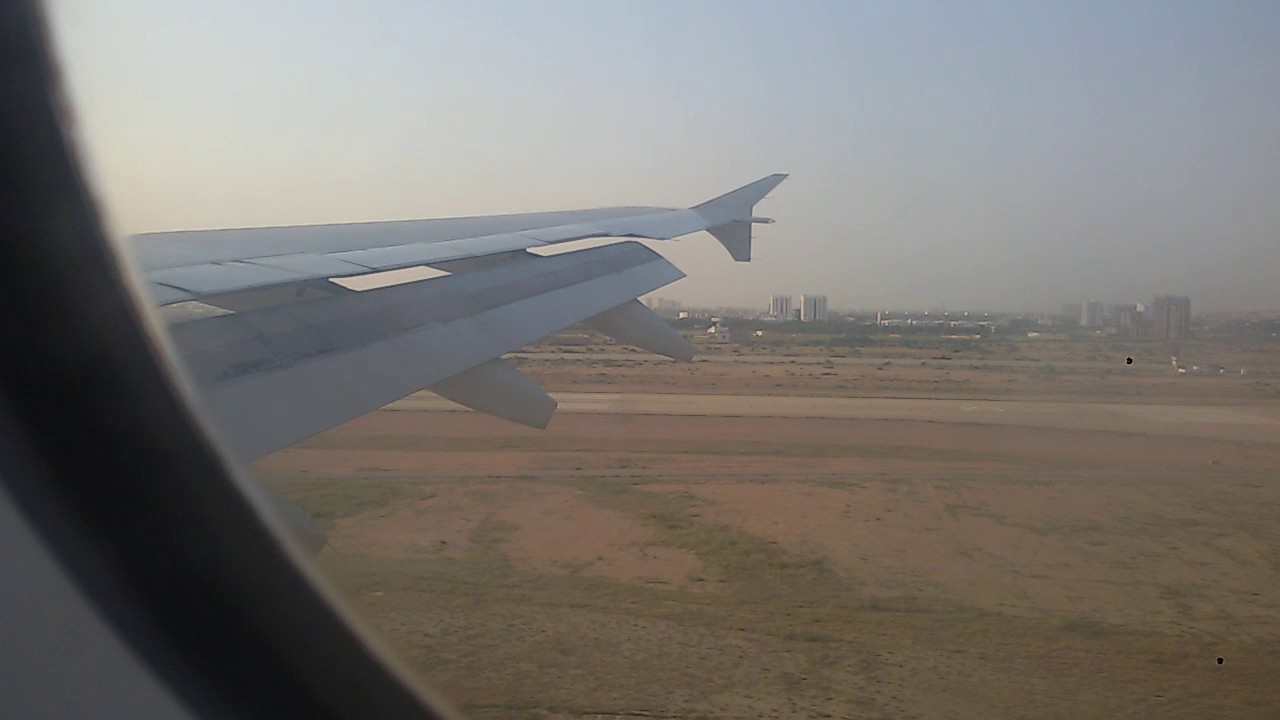 Sharif Rind Sharif rind hajj - YouTube