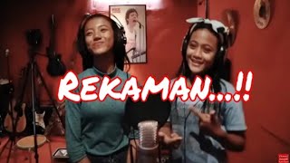 Download lagu Pengamen Jalanan Masuk Dapur Rekaman Mp3 Video Mp4