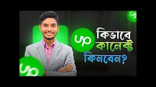 Beginner’s Guide to Finding YouTube Buyers on Upwork
