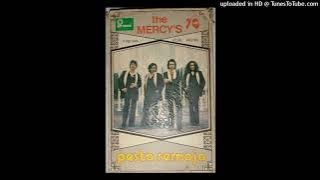Download lagu The Mercy's - Jangan Kau Sedih