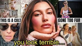 Download Lagu THE DOWNFALL OF THE PILATES PRINCESS AESTHETIC... MP3 Download Lagu THE DOWNFALL OF THE PILATES PRINCESS AESTHETIC... MP3