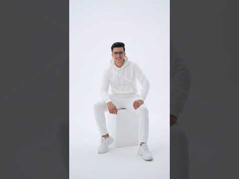 صحابي عزموني محمد رمضان صاحبي انا مش شيطان ترند اكسبلور