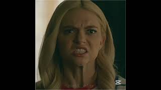 Josie Would Die For Lizzie