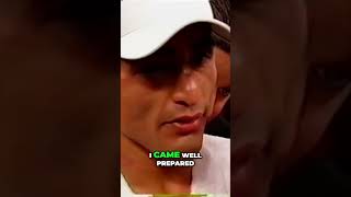 ¡El regreso triunfal de Barrera sorprende a Morales!