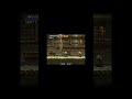 Metal Slug 2 Gameplay Metal Slug 2 Gameplay