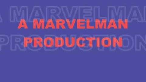 The Amazing (Pivot) series: Season 2 opening