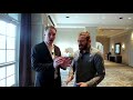 Master Paid Traffic to Grow Your Business