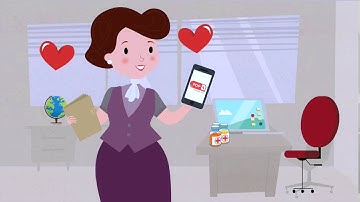 PopRx. Your Medication. Delivered.