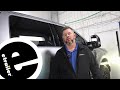 etrailer | Air Lift WirelessONE Compressor System Complete Installation - 2024 Ford F-350 Super Duty