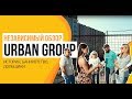 URBAN GROUP история, банкротство, дольщики - независимый обзор