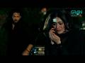 Ghulam Mujhe Bachane Ajao Please #ghulambashahsundri #viral #video #dramebaaz #trending